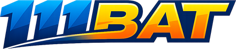 111bat